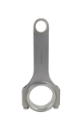 Picture of Carrillo Chevrolet Big Block H-Beam 6-385in CARR Bolt Connecting Rod Single