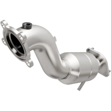 Picture of MagnaFlow California Catalytic Converter Direct Fit - 2013 Cadillac ATS L4 2-0L