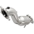 Picture of MagnaFlow California Catalytic Converter Direct Fit - 2013 Cadillac ATS L4 2-0L