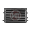 Picture of Wagner Tuning BMW F22-F87 N55 Competition Intercooler Kit