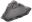 Picture of K&N Drycharger Air Filter Wrap 8-3-4in X 10-1-4in X 3in Black