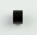 Picture of Wilwood Bracket Spacer Tubular 0-50in LG 2-50 Offset - Black