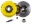 Picture of ACT 07-13 Mazda Mazdaspeed3 XT-Race Sprung 6 Pad Clutch Kit