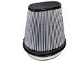 Picture of aFe MagnumFLOW Air Filter PDS A-F 7-3-4x5-3-4Fx9x7Bmt2x6x2-3-4Tx 8-5H