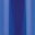Picture of Wehrli 17-19 Chevrolet 6-6L L5P Duramax Passenger Side 3-5in Intercooler Pipe - Bengal Blue