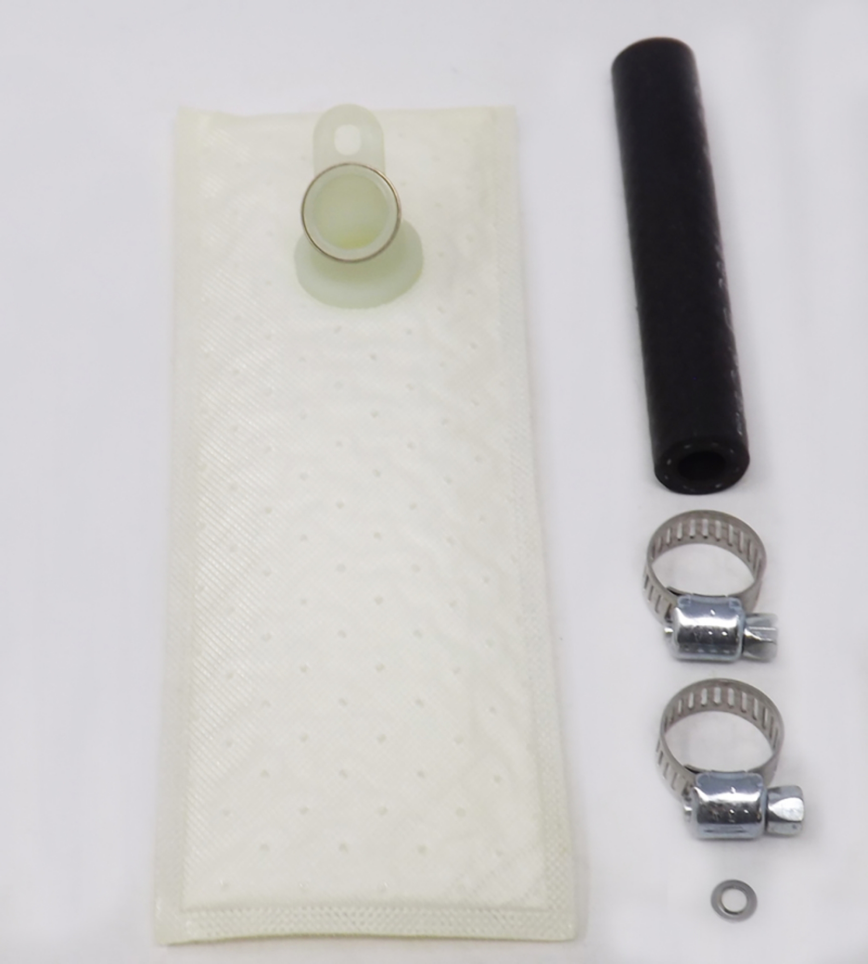 Picture of Walbro Fuel Pump Kit for 92-00 Honda Civic-94-99 Acura Integra
