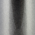 Picture of Wehrli 17-19 Chevrolet 6-6L L5P Duramax Passenger Side 3-5in Intercooler Pipe - WCFab Grey