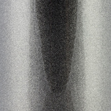 Picture of Wehrli 17-19 Chevrolet 6-6L L5P Duramax Passenger Side 3-5in Intercooler Pipe - WCFab Grey