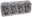 Picture of Fleece Performance 04-5-05 GM Duramax 2500-3500 LLY Remanufactured Freedom Cylinder Head Driver