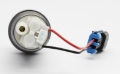 Picture of Walbro Universal 535lph In-Tank Fuel Pump E85 Version