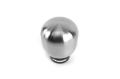 Picture of PERRIN 04-21 Subaru STI 6spd Manual SS Shift Knob - Barrel Style