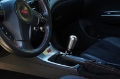Picture of PERRIN 04-21 Subaru STI 6spd Manual SS Shift Knob - Tapered Style