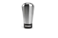 Picture of PERRIN 04-21 Subaru STI 6spd Manual SS Shift Knob - Tapered Style