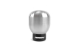 Picture of PERRIN 22-25 Subaru WRX - 18-23 Crosstrek - 13-17 Legacy Manual SS Shift Knob - Barrel Style