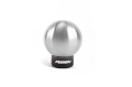 Picture of PERRIN 22-25 Subaru WRX - 18-23 Crosstrek - 13-17 Legacy Manual SS Shift Knob - Ball Style