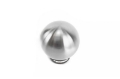 Picture of PERRIN 22-25 Subaru WRX - 18-23 Crosstrek - 13-17 Legacy Manual SS Shift Knob - Ball Style