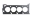 Picture of Cometic 2006+ Toyota 3UR-FE Left Side 97mm 0-034in MLS HP Head Gasket
