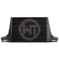 Picture of Wagner Tuning Audi A4-A5 B8-5 3-0L TDI Competition Intercooler Kit