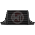 Picture of Wagner Tuning Audi A4-A5 B8-5 3-0L TDI Competition Intercooler Kit