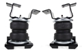 Picture of Air Lift Loadlifter 5000 Air Spring Kit for 2019 Ram 3500 2WD & 4WD