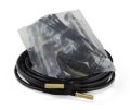 Picture of Air Lift Loadlifter 5000 Air Spring Kit for 2019 Ram 3500 2WD & 4WD