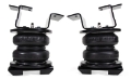 Picture of Air Lift Loadlifter 7500 XL Ultimate Air Spring Kit for 2019 Ram 3500 2WD & 4WD