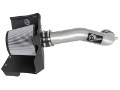 Picture of aFe MagnumFORCE Intake Stage-2 Dry S 14-19 GM Silverado-Sierra 1500 5-3L-6-2L