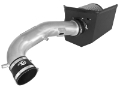 Picture of aFe MagnumFORCE Intake Stage-2 Dry S 14-19 GM Silverado-Sierra 1500 5-3L-6-2L