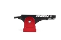 Picture of PERRIN 93-21 Subaru WRX-Impreza - 04-21 STI - 13-25 BRZ-FRS-GR86 - 05-09 LGT OBXT Motor Mount Kit