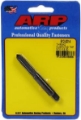 Picture of ARP M10 x 2-00 Thread Cleaning Chaser Tap