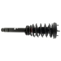 Picture of KYB Shocks & Struts Strut Plus Front 06-08 Hyundai Sonata 2-4L
