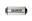 Picture of Grams Performance 100 Micron -10AN Fuel Filter