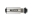 Picture of Grams Performance 100 Micron -8AN Fuel Filter