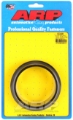 Picture of ARP Ring Square Tool 80mm-86mm