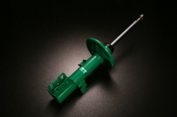 Picture of Tein 03-08 Toyota Matrix ZZE132L-133L Front Right EnduraPro Shock