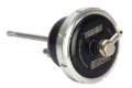 Picture of Turbosmart IWG75 Ford EcoBoost 11 PSI Black Internal Wastegate Actuator
