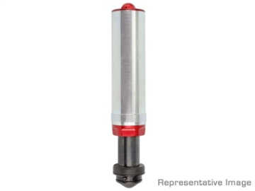 Picture of aFe Control Sway-A-Way 2in x 4in Bump Stop Kit