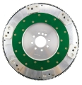 Picture of Fidanza LSX-LSA-LS9 8 Bolt Aluminum Conversion Flywheel