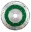 Picture of Fidanza LSX-LSA-LS9 8 Bolt Aluminum Conversion Flywheel