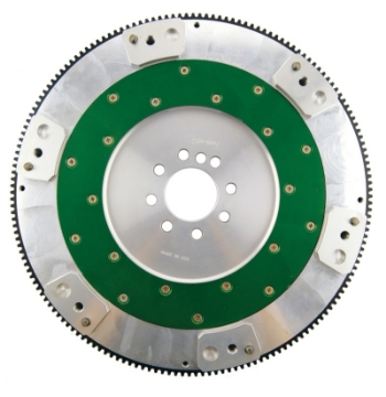 Picture of Fidanza LSX-LSA-LS9 8 Bolt Aluminum Conversion Flywheel