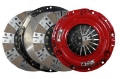 Picture of McLeod RXT1200 Twin Power Pack W- Billet Steel Flywheel 11-17 Ford Mustang 5-0L Coyote Clutch Kit