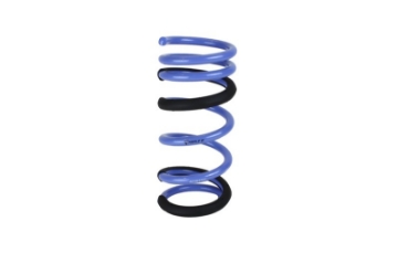 Picture of ISC Suspension 2015+ Honda Civic Triple S Lowering Springs