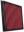 Picture of Airaid 2011 GMC Sierra 2500 HD 6-6L DSL Direct Replacement Filter