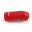 Picture of Mishimoto BMW E90-E92 w- N52 Engine Red Silicone Intake Boot