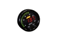 Picture of AEM X-Series 8-18V Volt Gauge