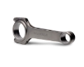 Picture of Carrillo 2014+ Porsche 911 Turbo CARR Bolt Connecting Rod Single Rod