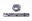 Picture of Radium Engineering 00-05 Honda S2000 Fuel Rail Kit