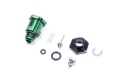 Picture of Radium Engineering Fuel Pump Adapter For Walbro F90000267 - F90000274 Pumps Only