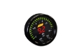 Picture of AEM X-Series 0-150 Oil Pressure Gauge Kit