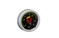Picture of AEM X-Series 0-150 Oil Pressure Gauge Kit